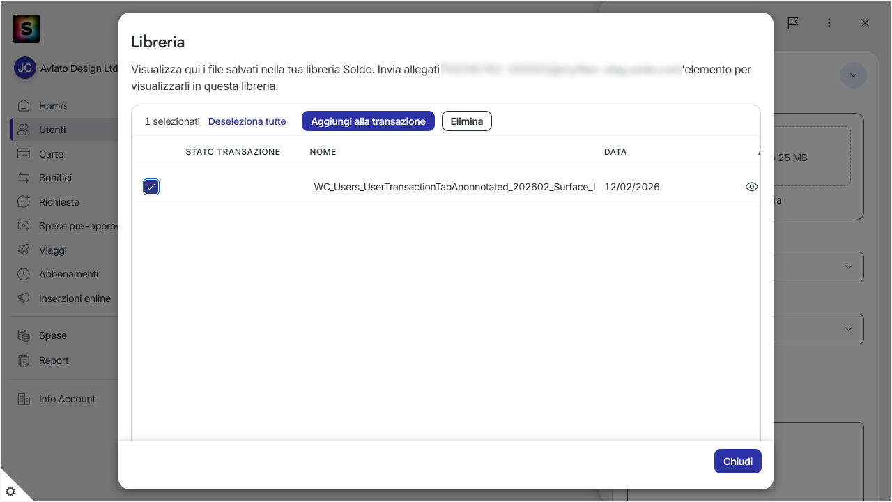 WC_Users_UserForwardingLibraryWindowAttach_202602_Surface_ITA.png