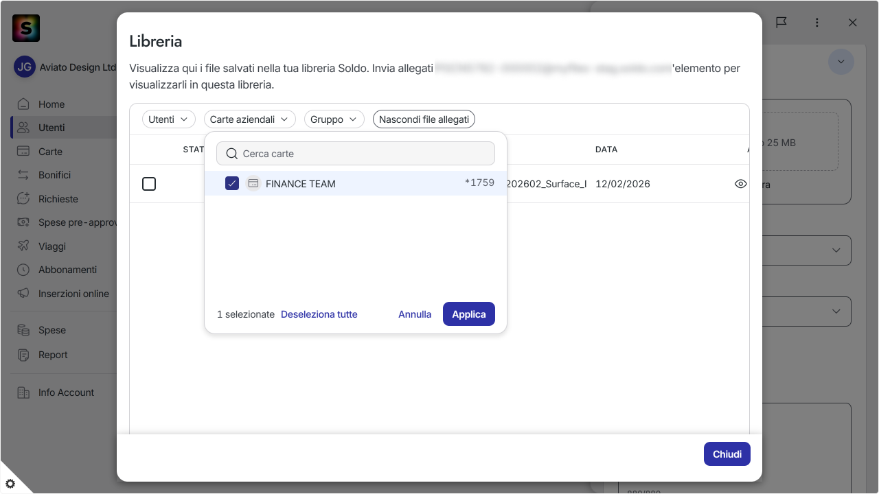 WC_Users_UserForwardingLibraryWindowAttachCompany_202602_Surface_ITA.png