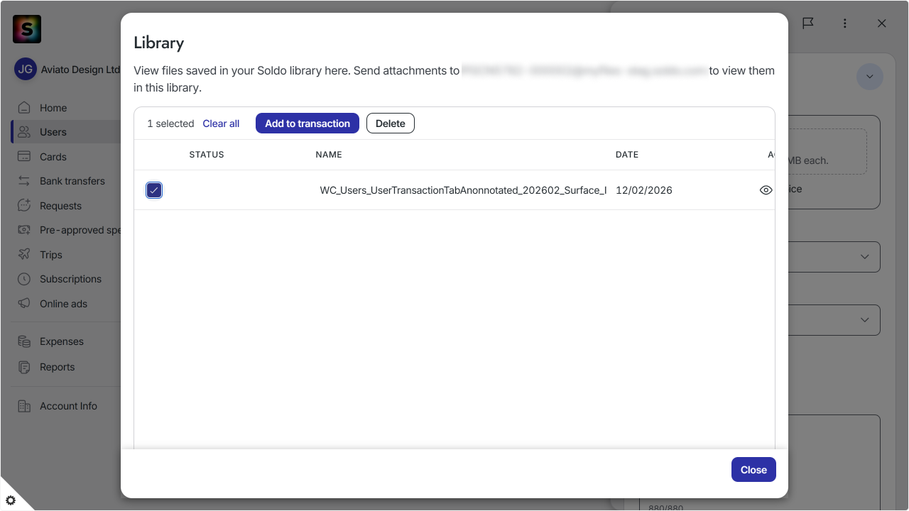 WC_Users_UserForwardingLibraryWindowAttach_202602_Surface_EN.png