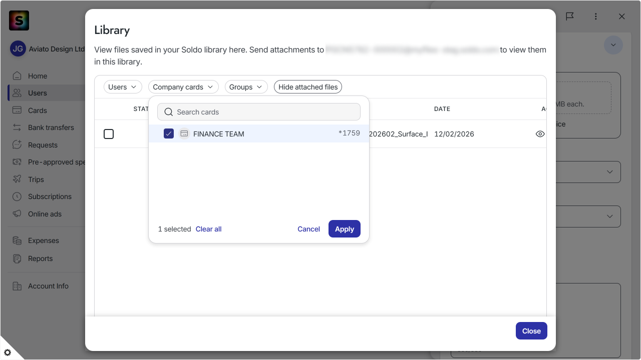 WC_Users_UserForwardingLibraryWindowAttachCompany_202602_Surface_EN.png