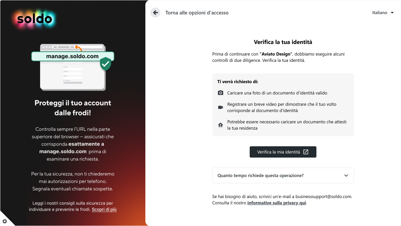 WC_IdentityVerification_SingleRole_LoginPrompt_202602_ITA.png