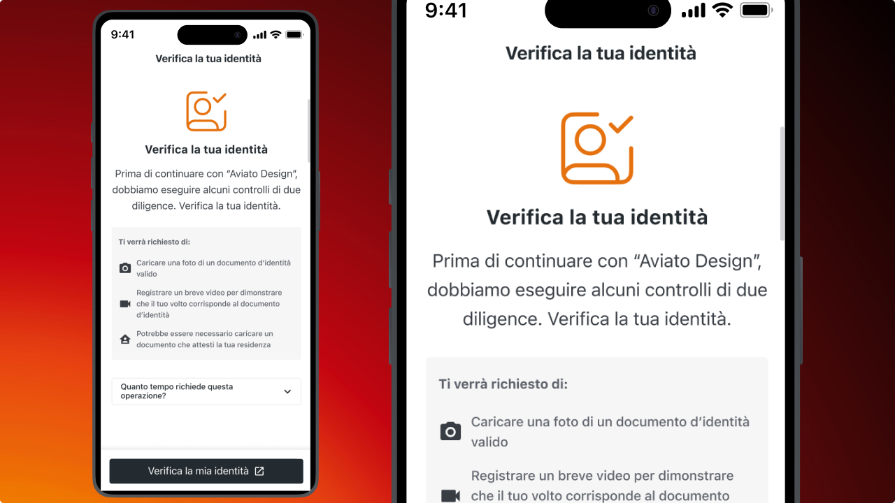 MA_IdentityVerification_SingleRole_LoginPrompt_202602_ITA.png