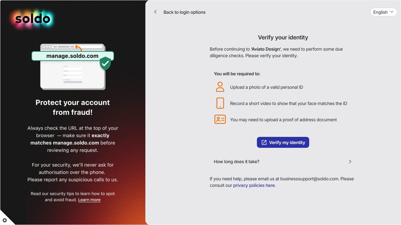 WC_IdentityVerification_SingleRole_LoginPrompt_202602_Surface_EN.png