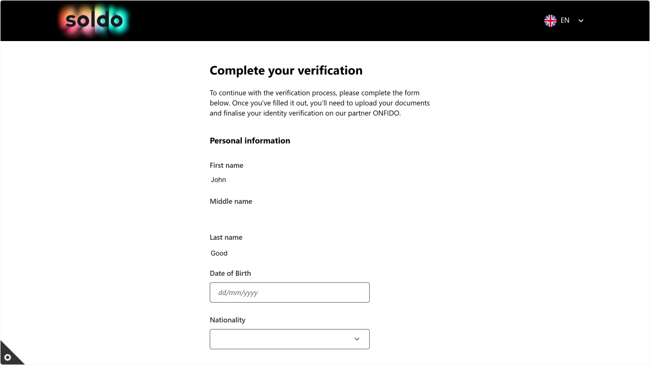 WC_IdentityVerification_EnterDetails_202505_Surface_EN.png