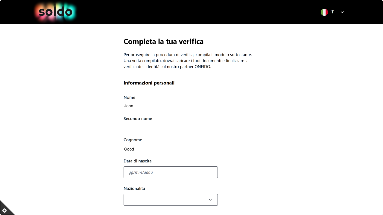 WC_IdentityVerification_EnterDetails_202505_Surface_ITA.png