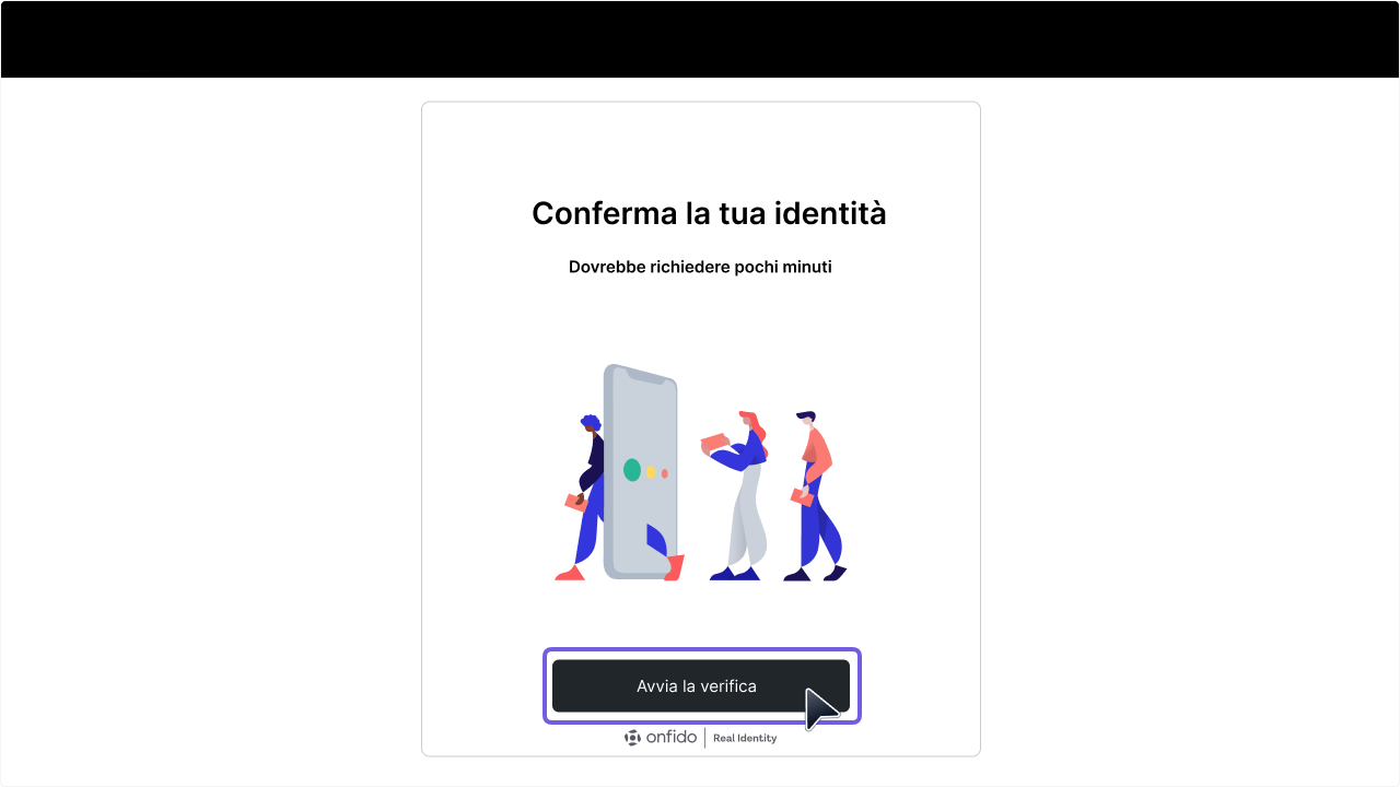 WC_IdentityVerification_Onfido_202505_Surface_ITA.png