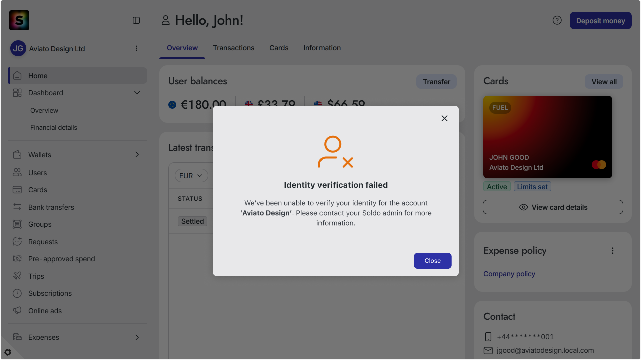 WC_IdentityVerification_SingleRole_Prompt_FailedModal_Surface_202506_EN.png