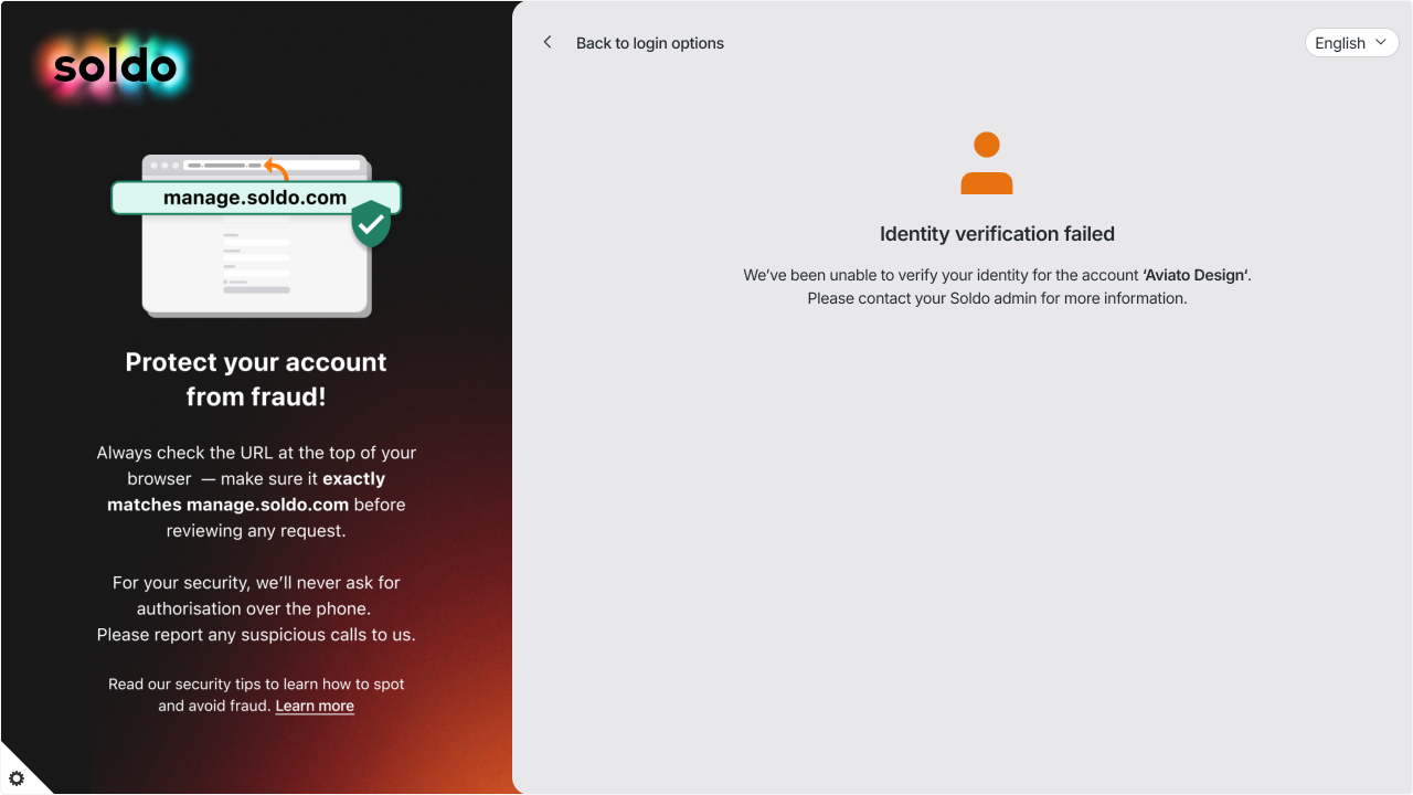 WC_IdentityVerification_SingleRole_Prompt_Failed_202506_EN.png