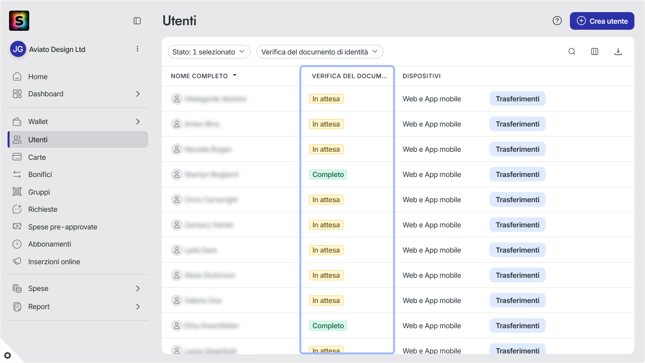 WC_IdentityVerification_StatusVisible_202602_Surface_ITA.png