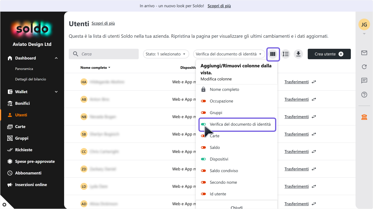 WC_IdentityVerification_ColumnToggle_202505_ITA.png