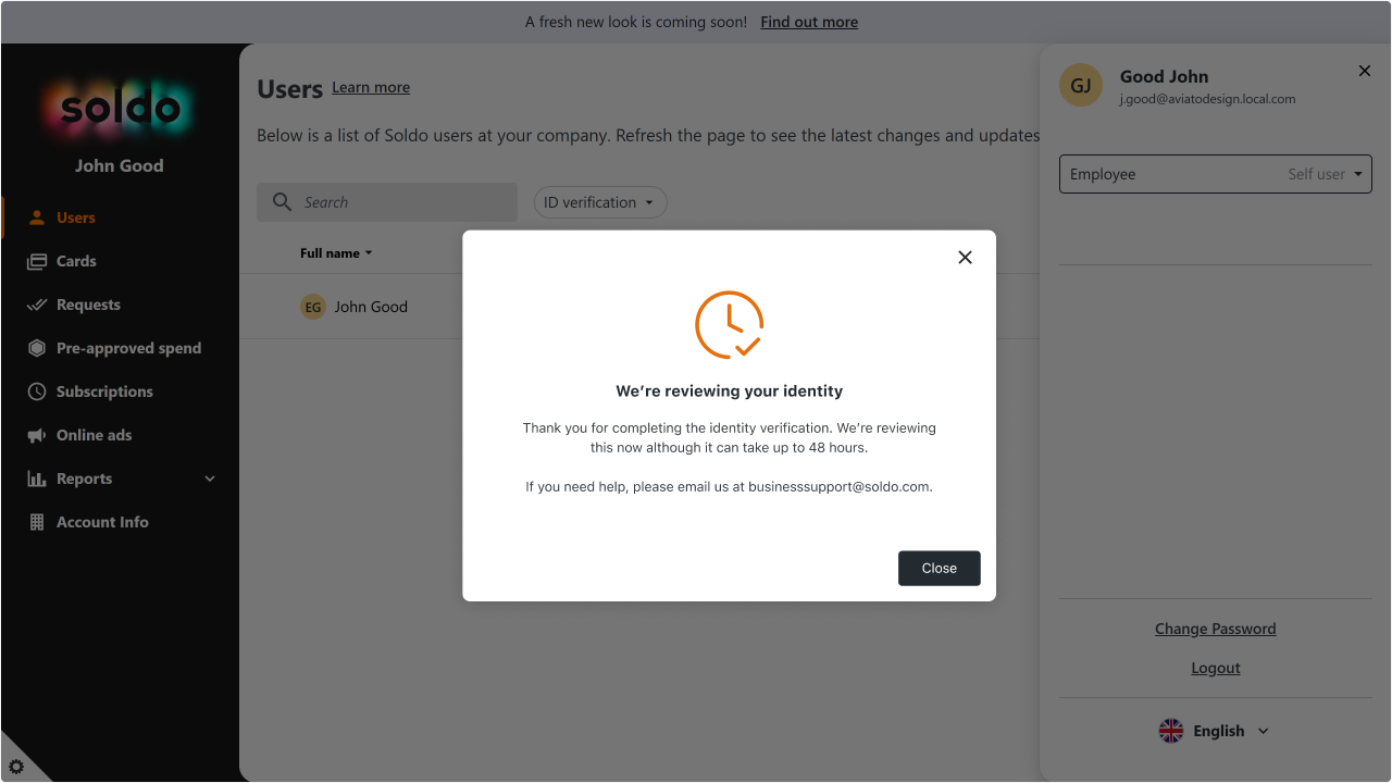 WC_IdentityVerification_SingleRole_LoginPrompt_ReviewModal_202602_EN.png