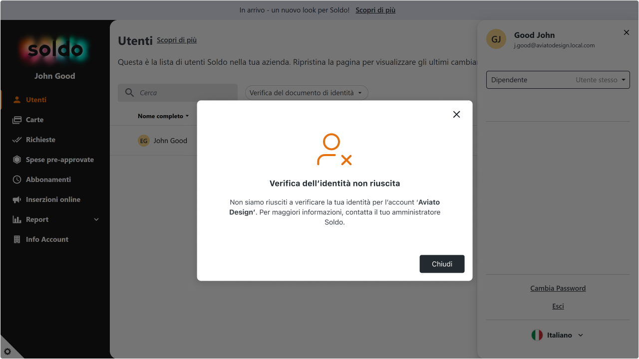 WC_IdentityVerification_SingleRole_Prompt_FailedModal_202506_ITA.png
