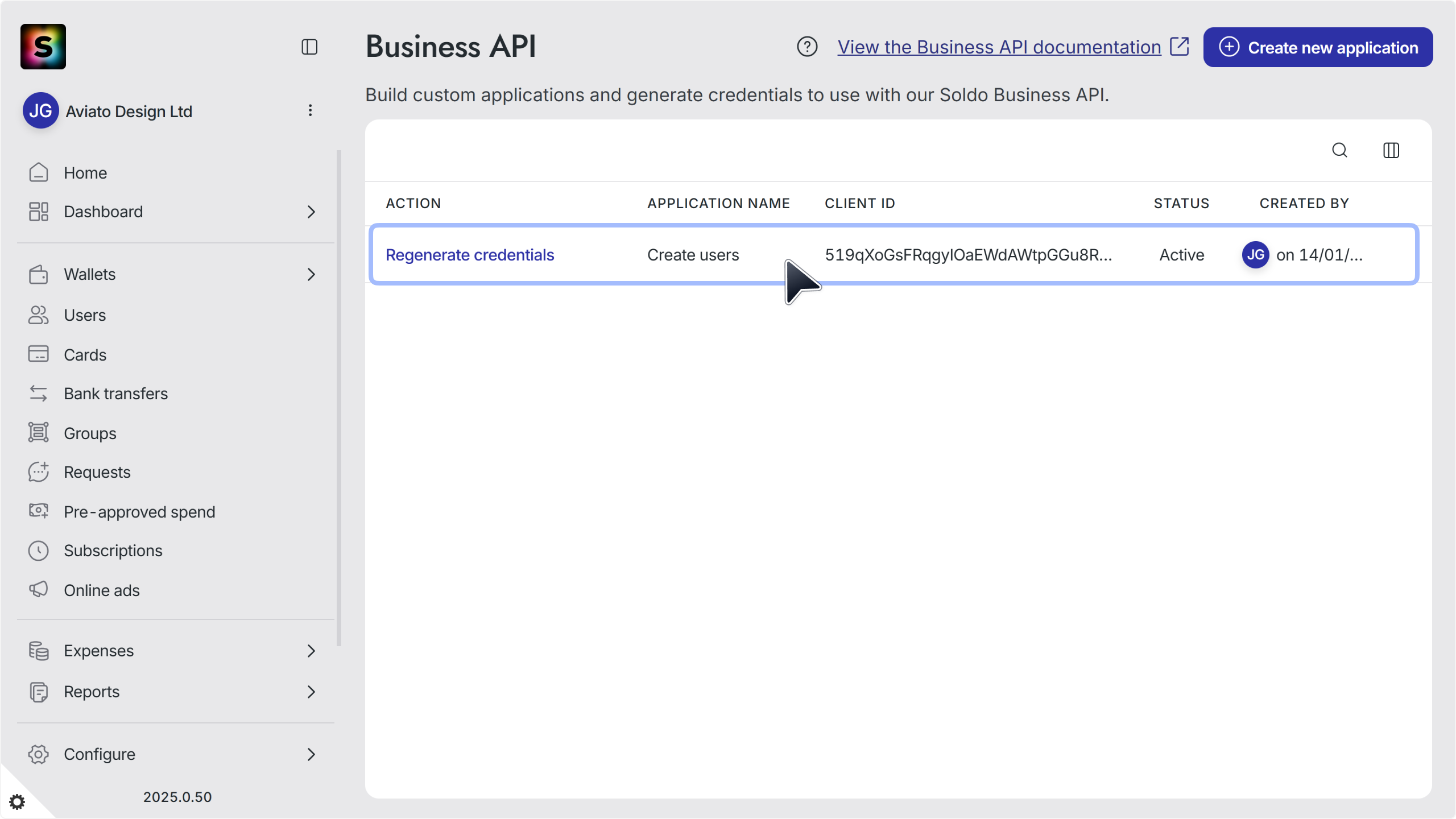 WC_BusinessAPI_AppAnnotated_202512_Surface_EN.png