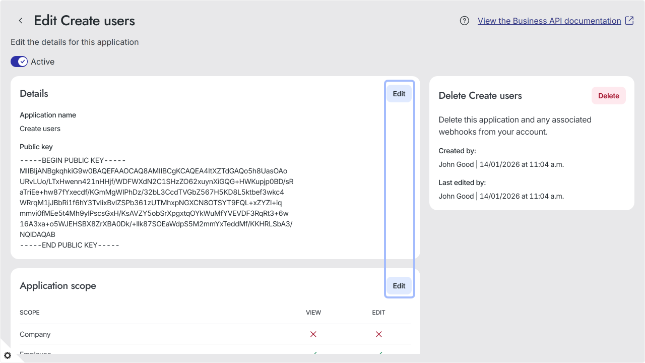 WC_BusinessAPI_EditAnnotated_202512_Surface_EN.png