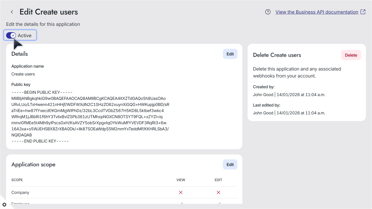 WC_BusinessAPI_DeactivateAnnotated_202512_Surface_EN.png