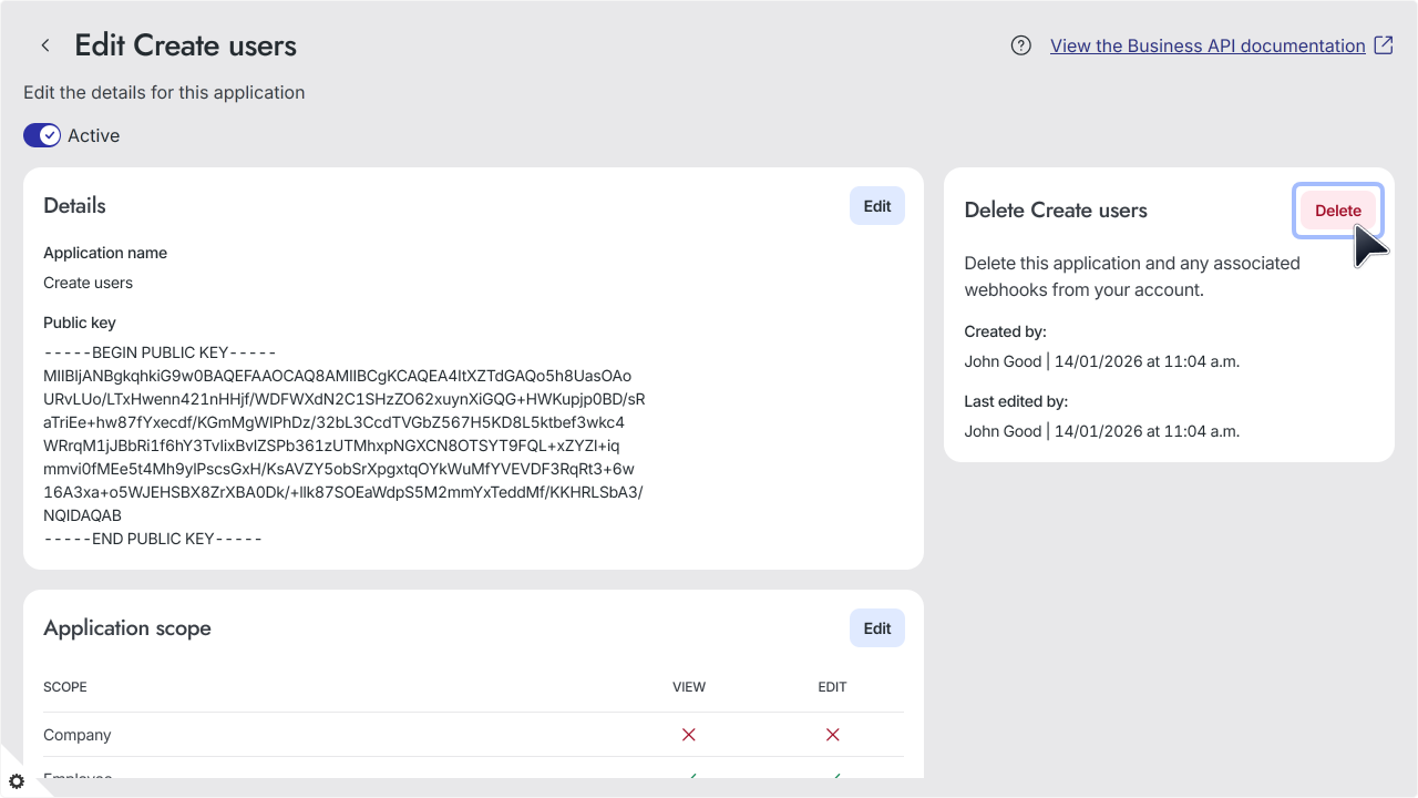 WC_BusinessAPI_DeleteAnnotated_202512_Surface_EN.png