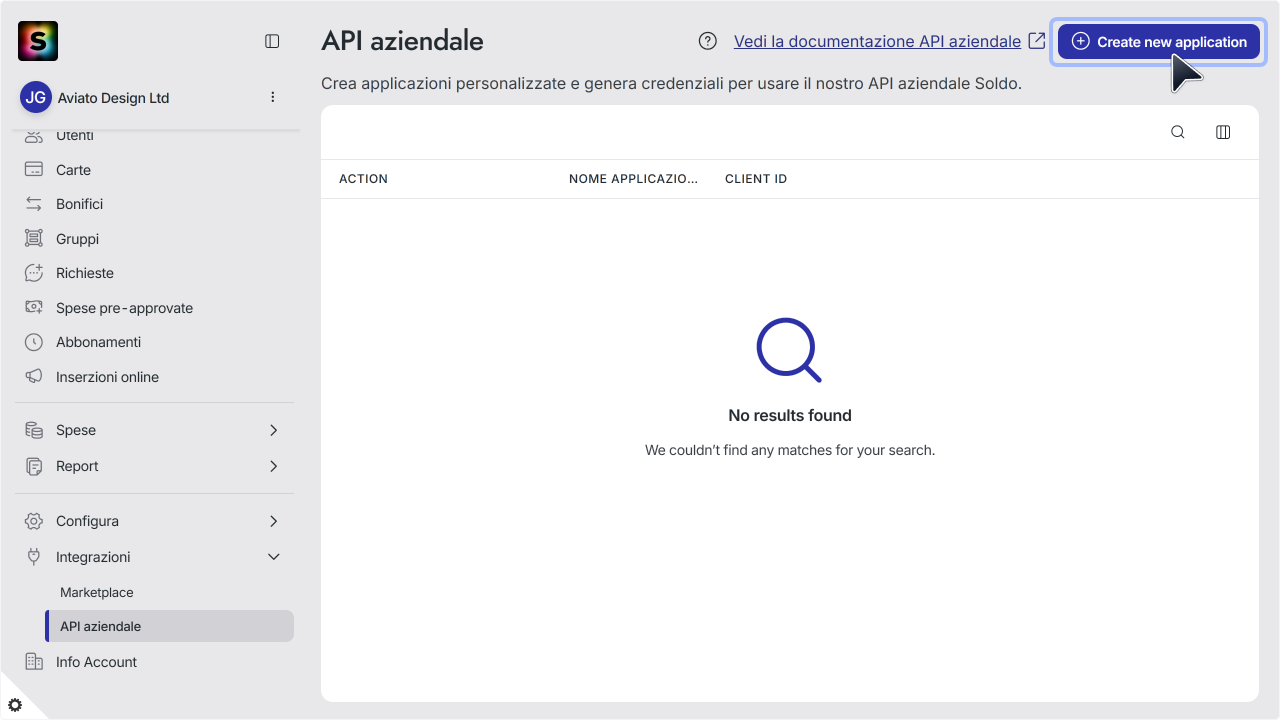 WC_BusinessAPI_MainNoApplication_202512_Surface_ITA.png