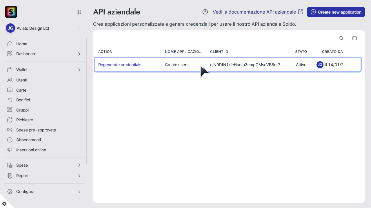 WC_BusinessAPI_AppAnnotated_202512_Surface_ITA.png