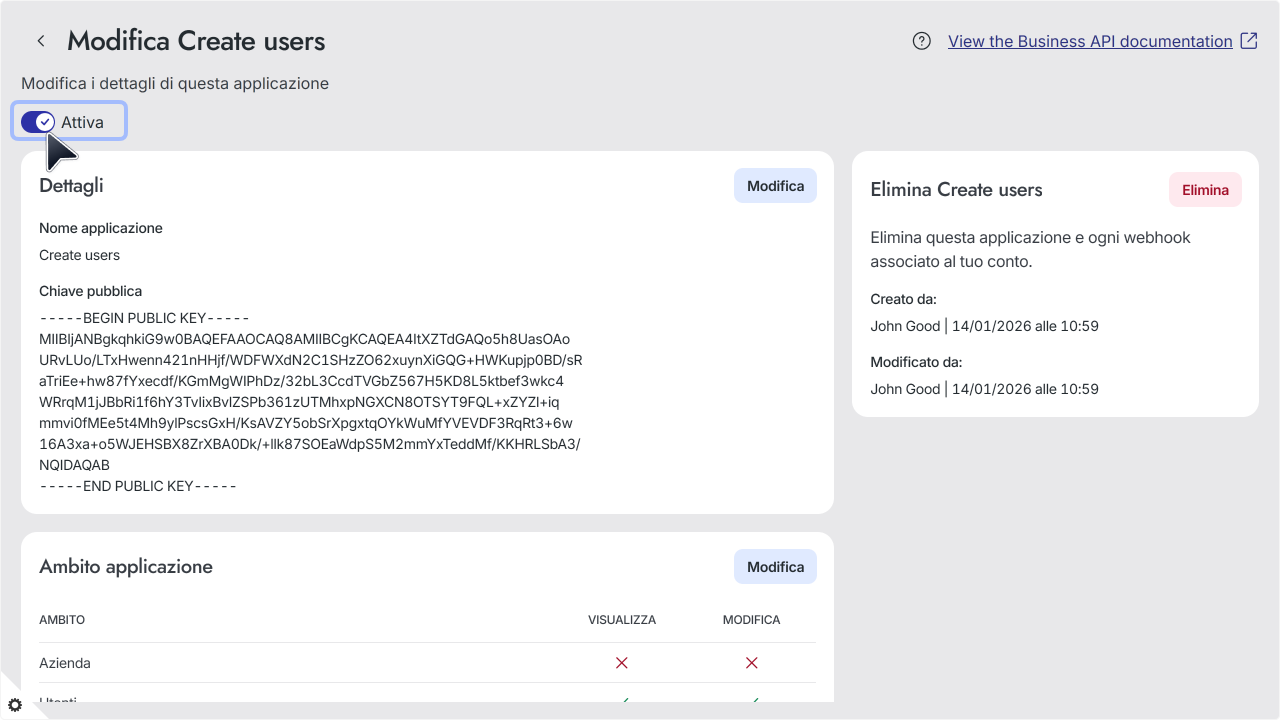 WC_BusinessAPI_DeactivateAnnotated_202512_Surface_ITA.png