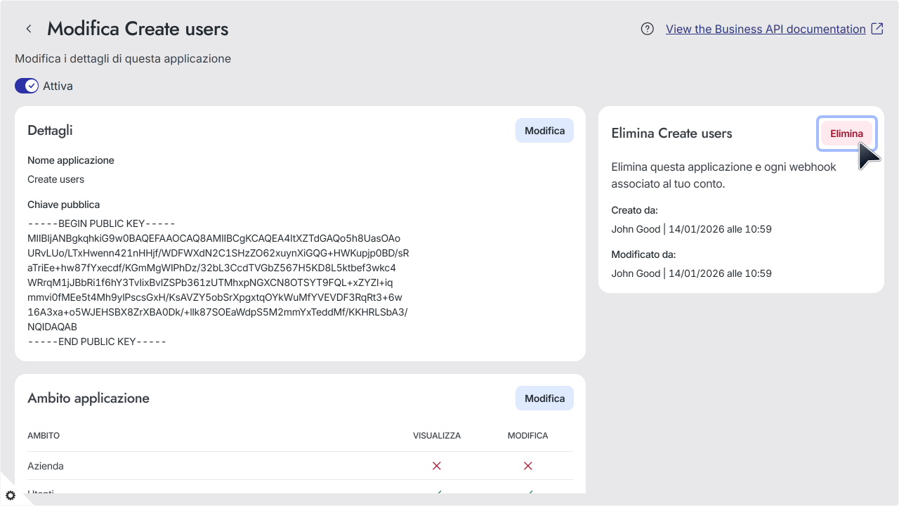 WC_BusinessAPI_DeleteAnnotated_202512_Surface_ITA.png