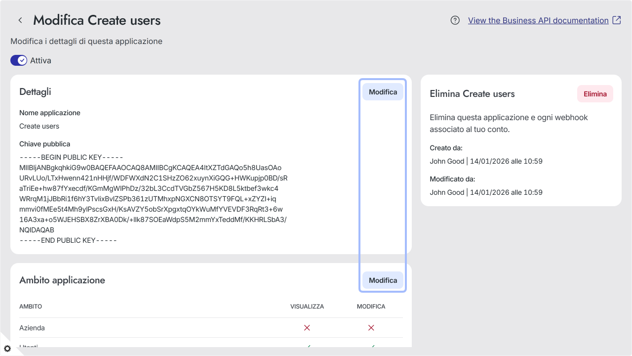 WC_BusinessAPI_EditAnnotated_202512_Surface_ITA.png