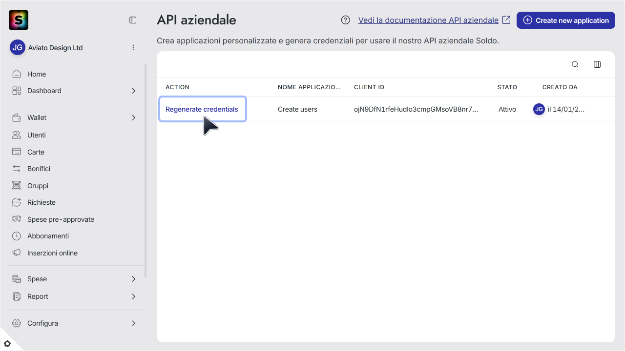 WC_BusinessAPI_RegenerateAnnotated_202512_Surface_ITA.png