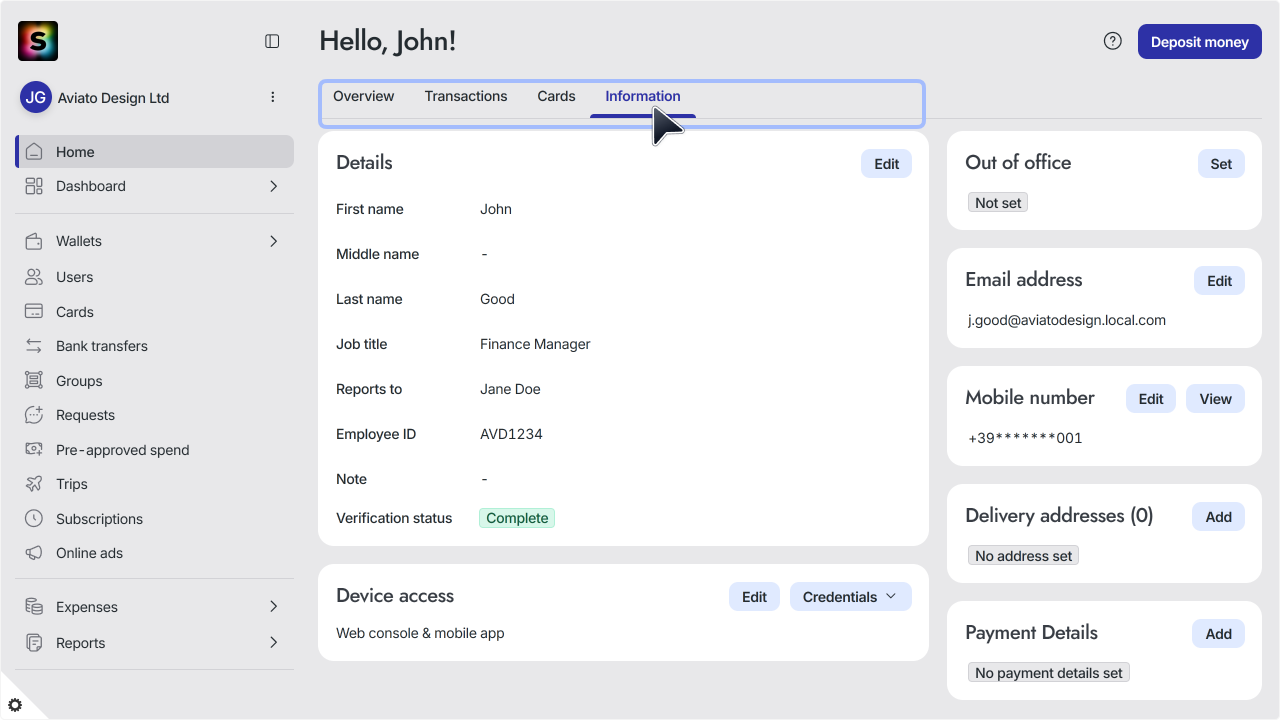 WC_Users_UserInfo_202602_Surface_EN.png