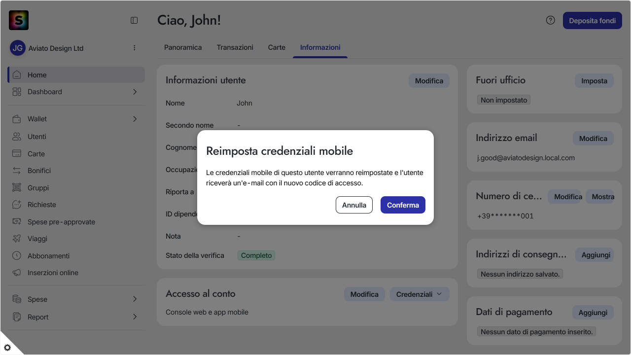 WC_Users_UserInfoDeviceCredentialsConfirm_202602_Surface_ITA.png