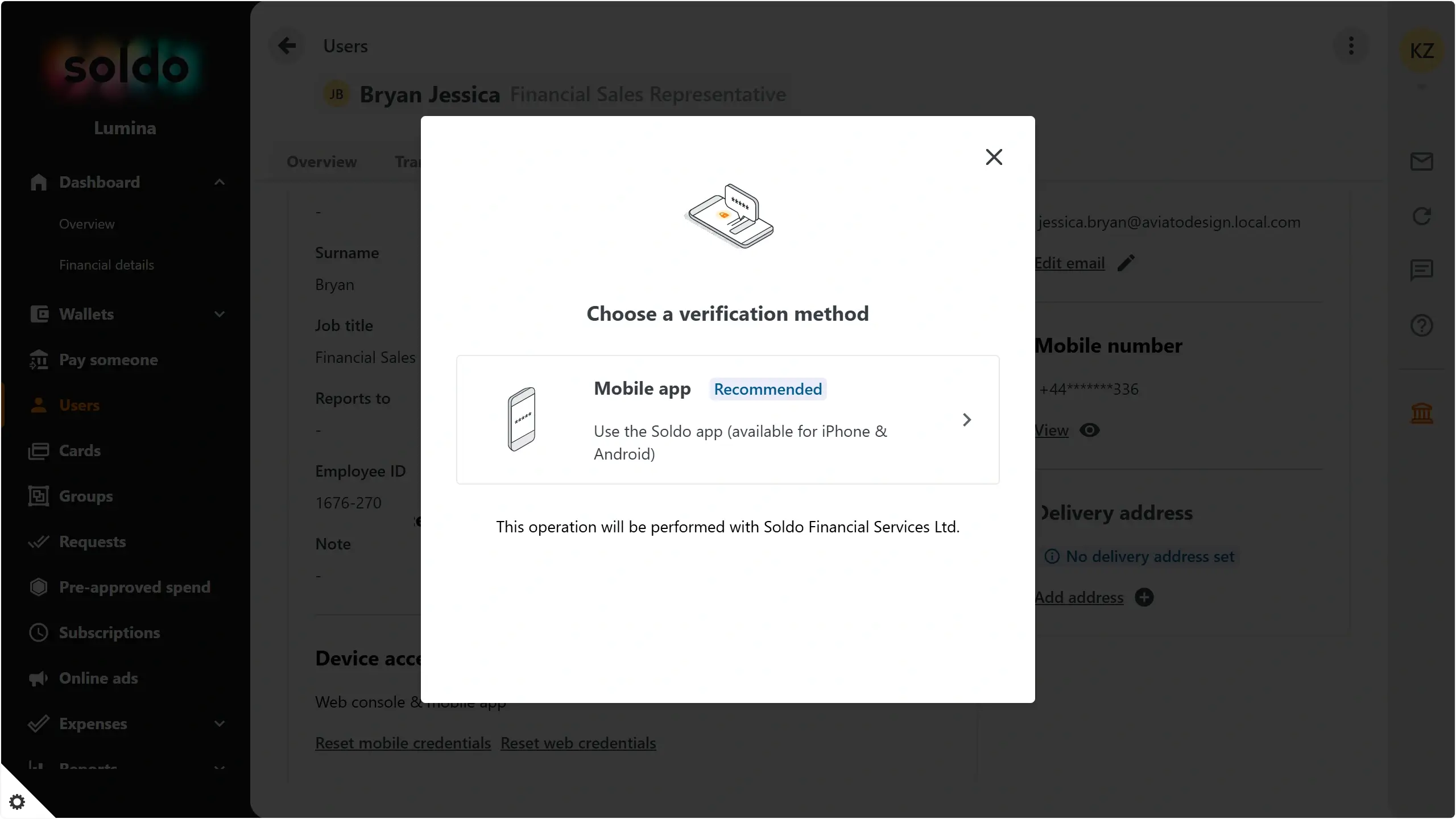 WC_Users_NewProfile_DeviceAccess_ResetMobileConfirmSCA_202503_EN.webp