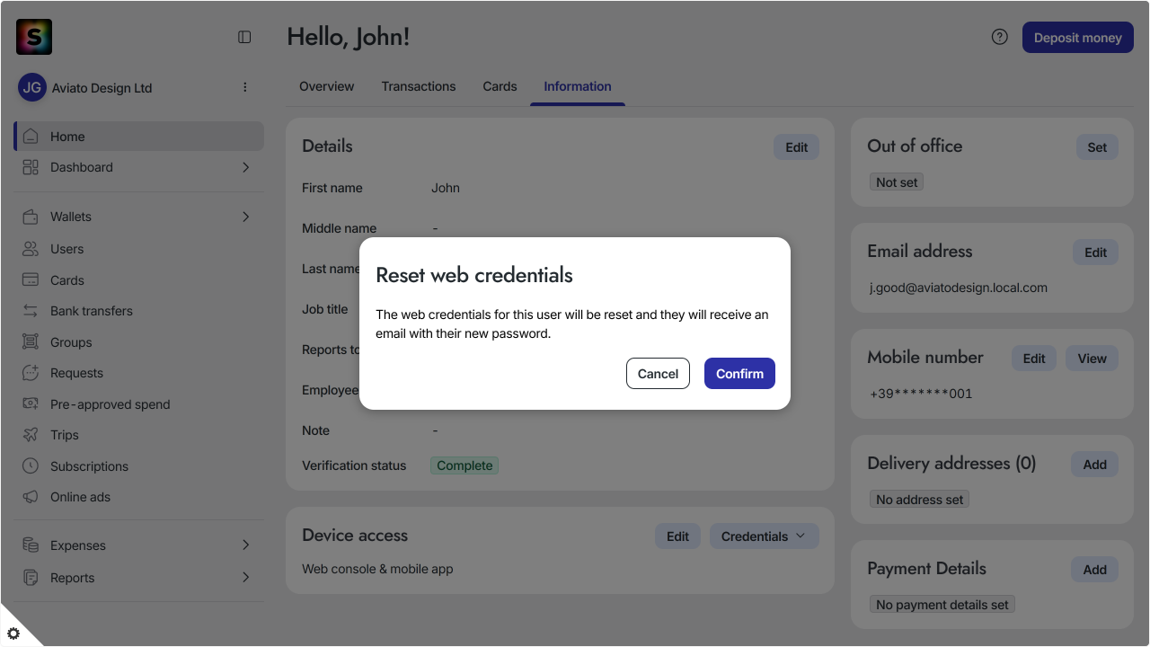 WC_Users_UserInfoDeviceCredentialsConfirmWeb_202602_Surface_EN.png