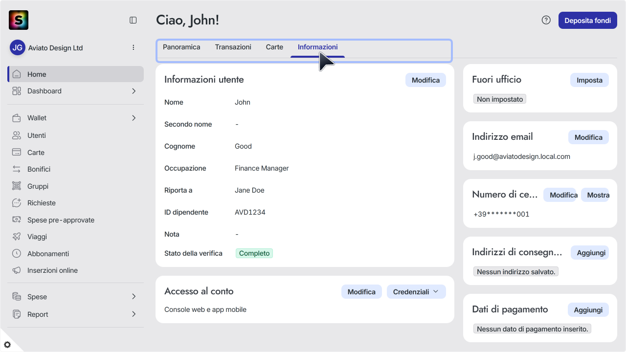 WC_Users_UserInfo_202602_Surface_ITA.png