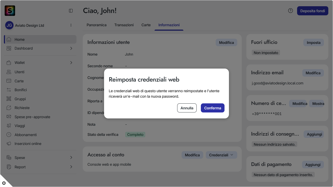 WC_Users_UserInfoDeviceCredentialsConfirmWeb_202602_Surface_ITA.png