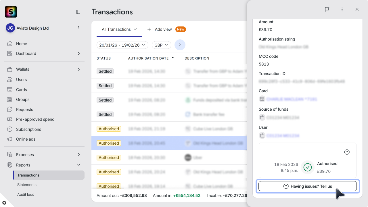 WC_Transactions_ReportTransaction_DetailsAnnotated_202602_Surface_EN.png
