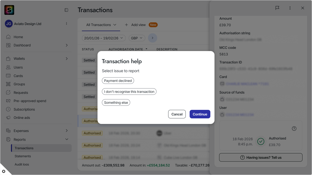 WC_Transactions_ReportTransaction_Options202602_Surface_EN (2).png