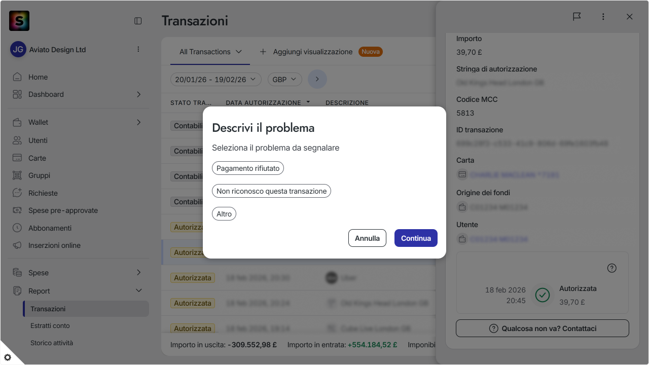 WC_Transactions_ReportTransaction_Options202602_Surface_ITA.png