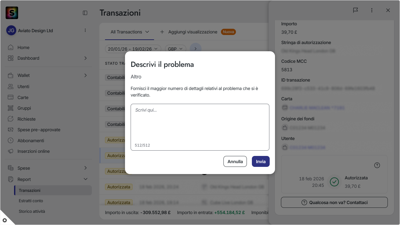 WC_Transactions_ReportTransaction_OptionsOther_202602_Surface_ITA.png