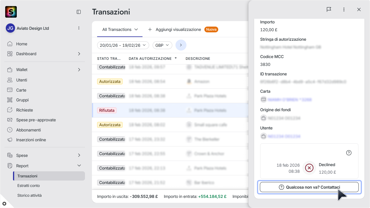WC_Transactions_ReportTransaction_DetailsAnnotatedDeclined_202602_Surface_ITA.png