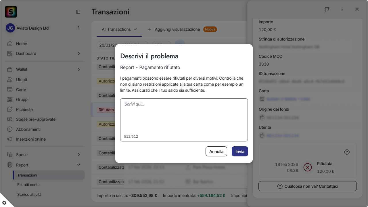 WC_Transactions_ReportTransaction_OptionsDeclined202602_Surface_ITA (1).png