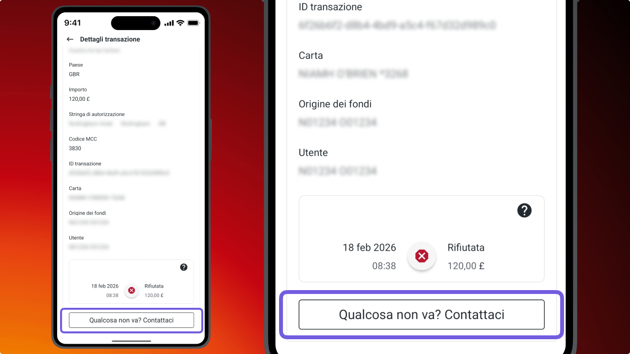 MA_Transactions_Report_HavingIssuesDeclinedAnnotated_202602_ITA.png