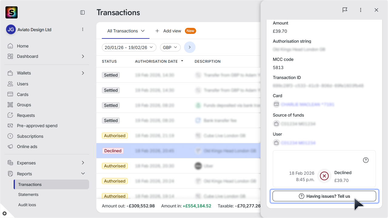 WC_Transactions_ReportTransaction_DetailsAnnotatedDeclined_202602_Surface_EN.png