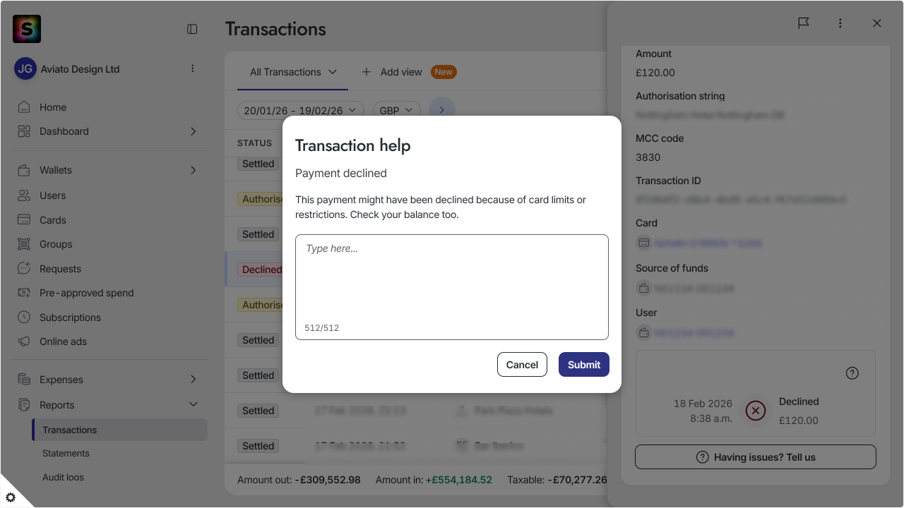WC_Transactions_ReportTransaction_OptionsDeclined202602_Surface_EN (1).png