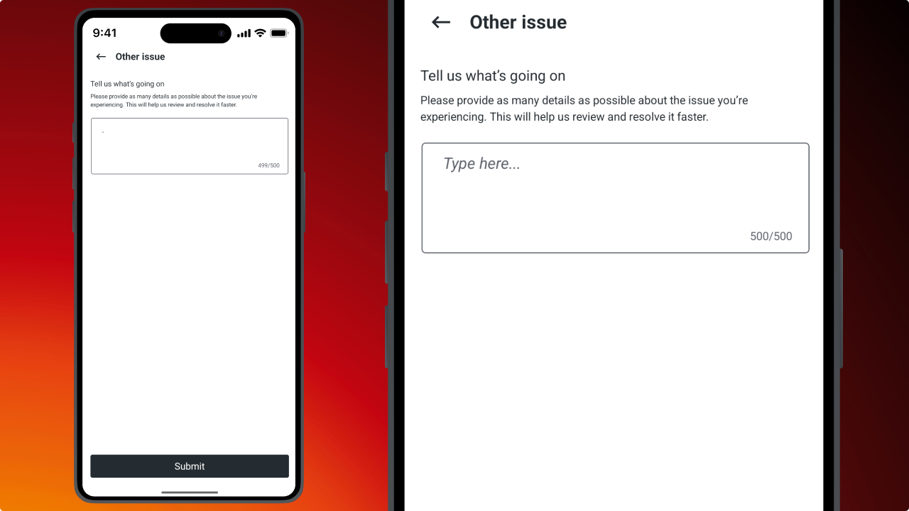 MA_Transactions_Report_OtherIssue