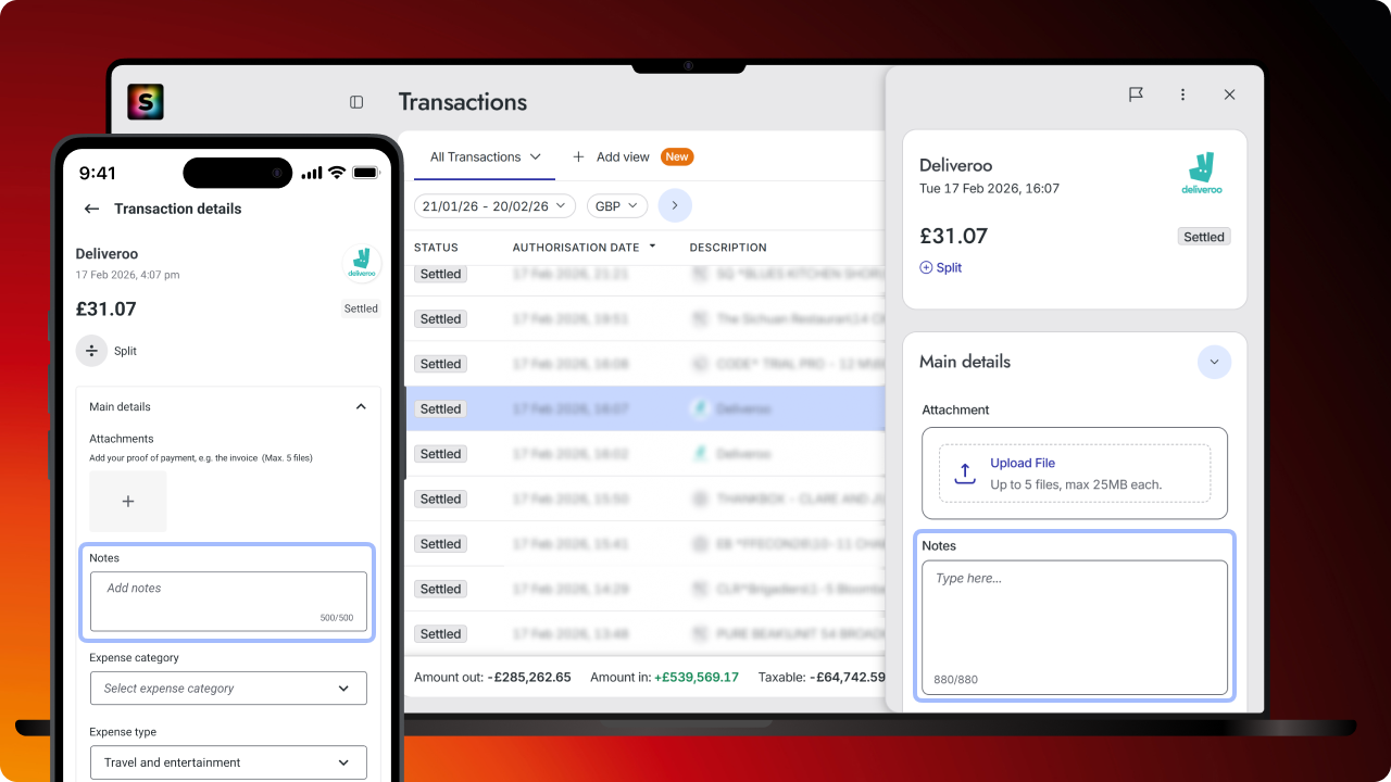WC_Transactions_Receipt_AddNotesHero_202602_Surface_EN.png