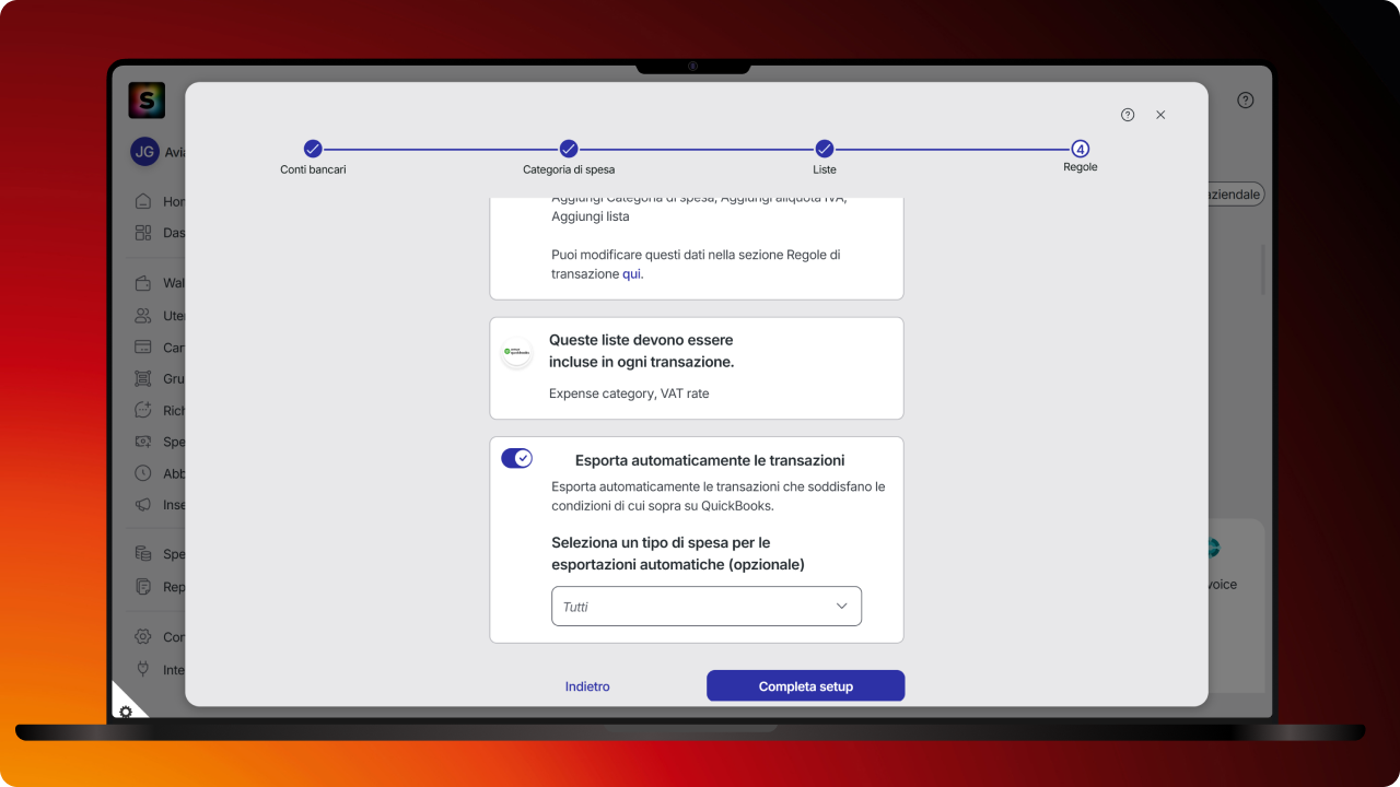 WC_Integrations_AutoExport__Hero_202602_Surface_ITA.png