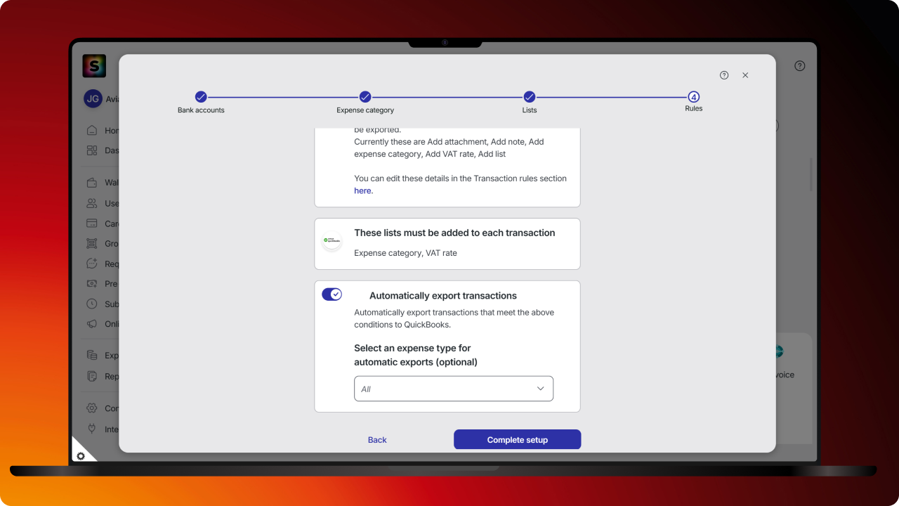WC_Integrations_AutoExport__Hero_202602_Surface_EN.png