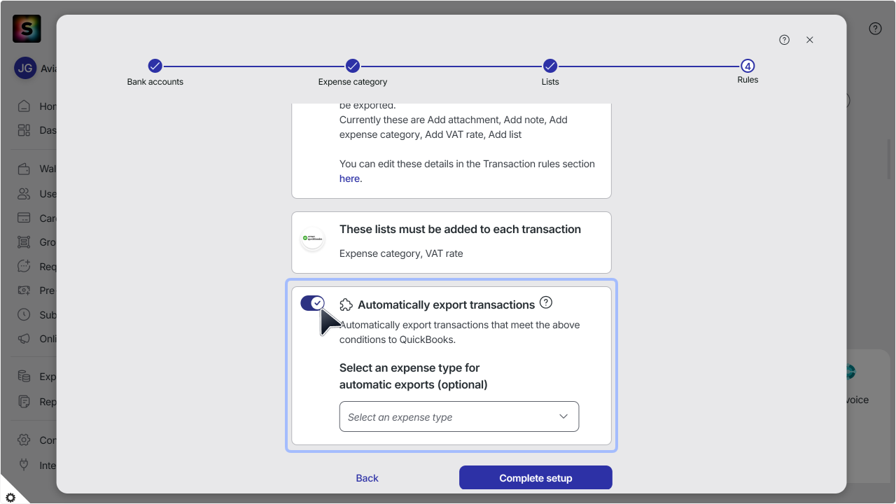 WC_Integrations_AutoExport__ToggleOnAnnotated_202602_Surface_EN.png