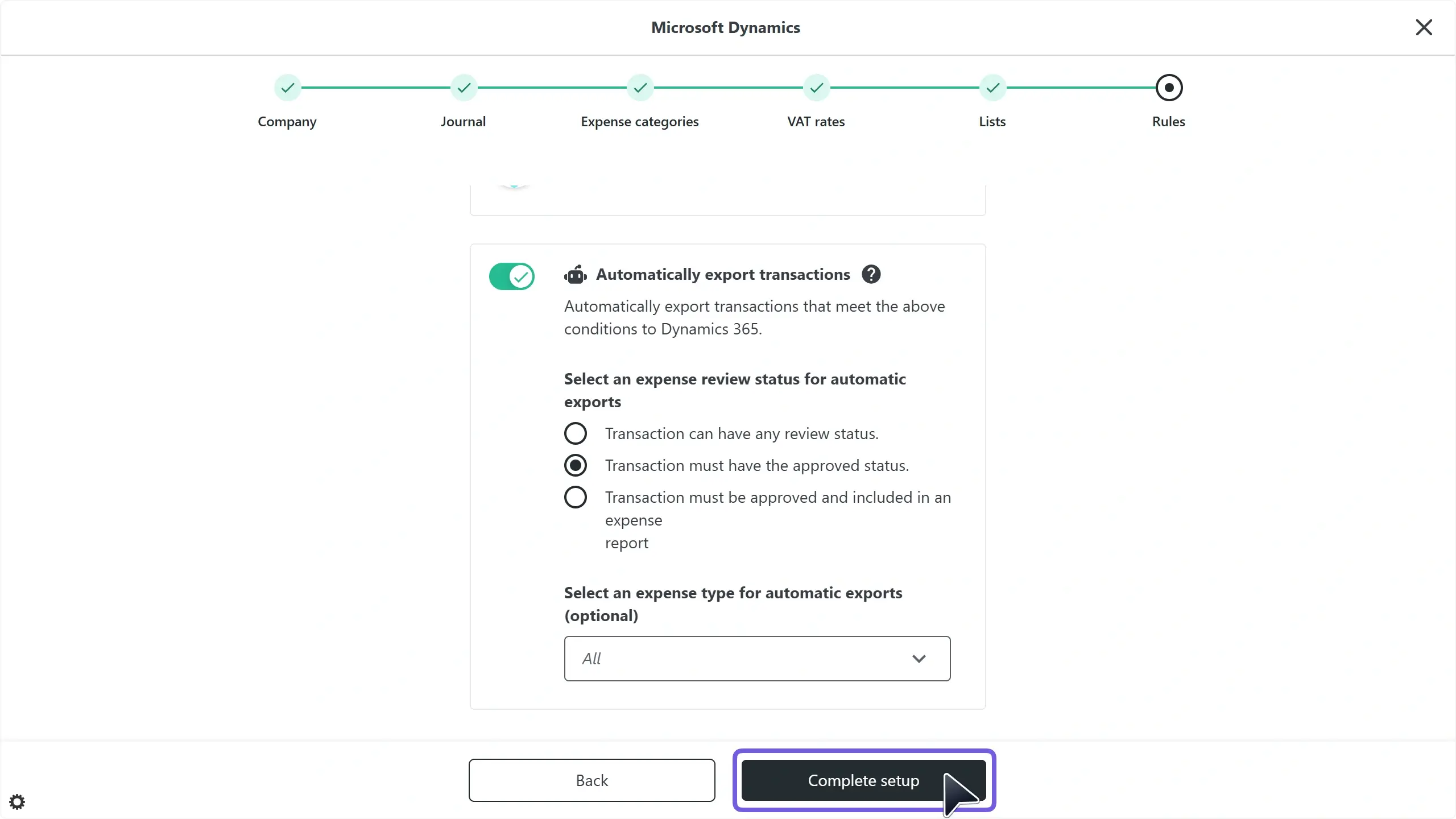 WC_Integrations_AutoExportCompleteSetup_202502_EN.webp