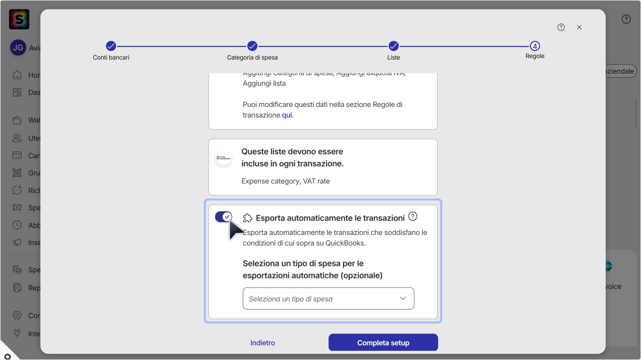 WC_Integrations_AutoExport__ToggleOnAnnotated_202602_Surface_ITA.png