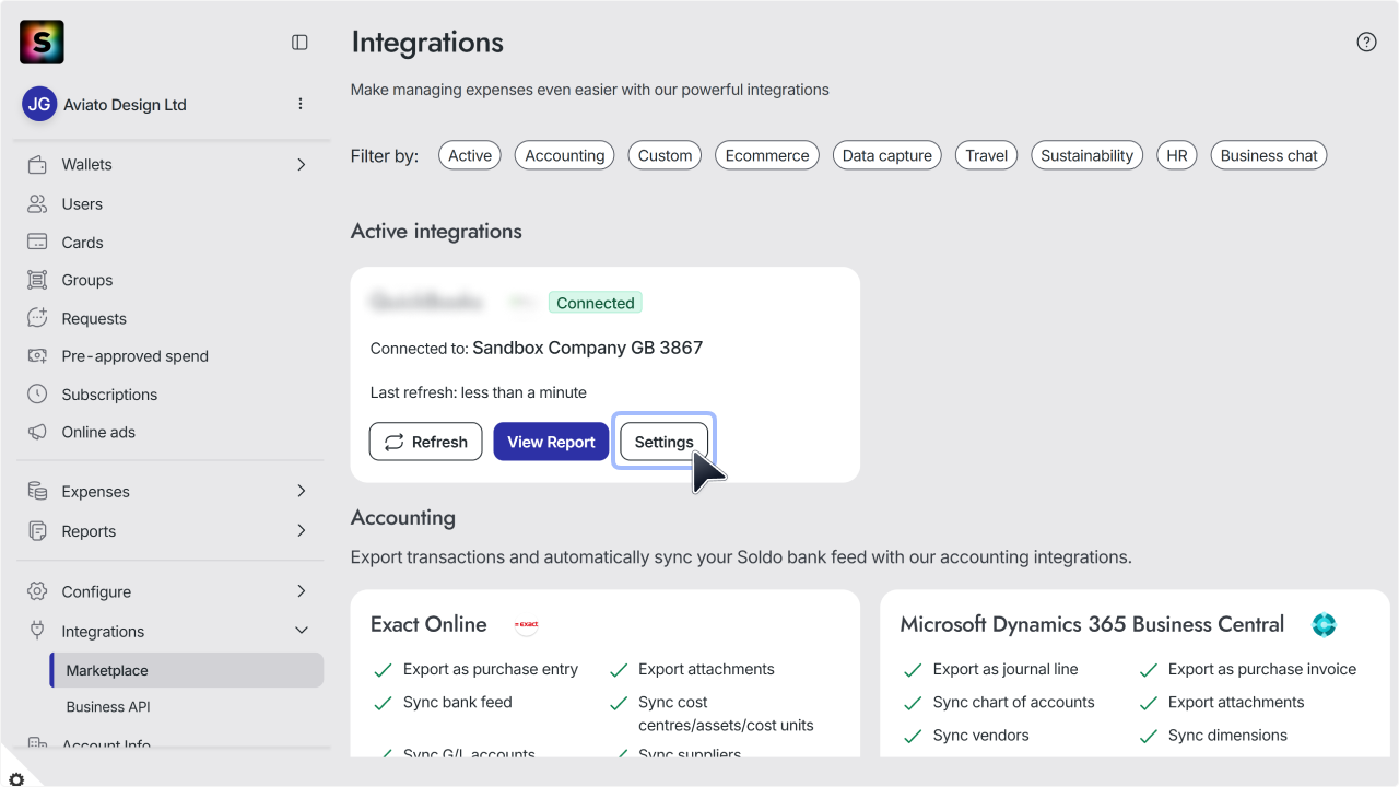 WC_Integrations_AutoExport__SettingsAnnotated_202602_Surface_EN.png