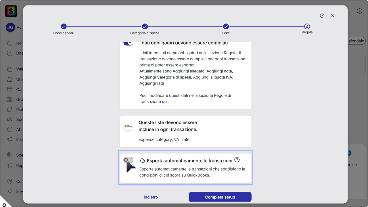 WC_Integrations_AutoExport__DisabledAnnoatated_202602_Surface_ITA.png
